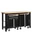 https://images.thdstatic.com/productImages/4c8f68e6-2d7b-44bd-a067-71601f4bb6ae/svn/black-husky-garage-storage-systems-g07205st1-us-64_65.jpg