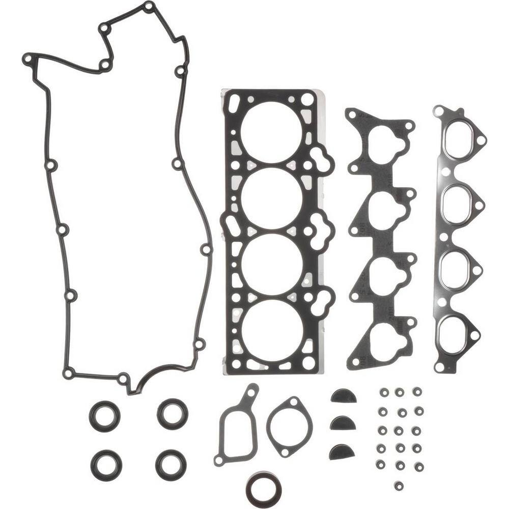 Engine Cylinder Head Gasket Set price history on PriceWatchPro