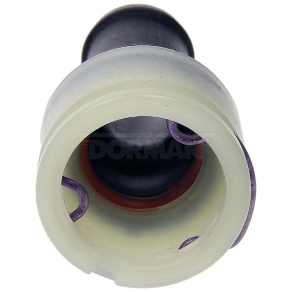 OE Solutions Coolant Hose Connector
