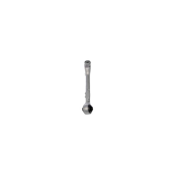 OE Solutions Front Right Lower Rear Control Arm