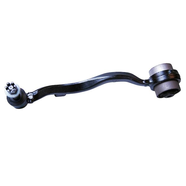 Mevotech Supreme Suspension Control Arm and Ball Joint Assembly 2007-2017 Lexus LS460