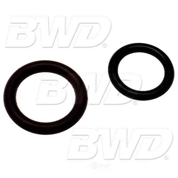 BWD Fuel Injection Fuel Rail O-Ring Kit