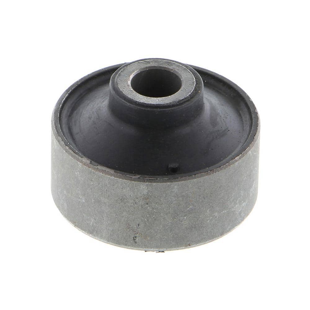Suspension Control Arm Bushing price history on PriceWatchPro
