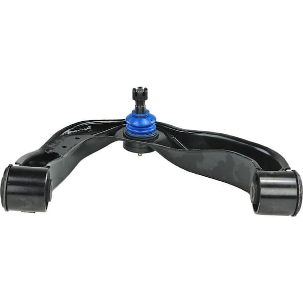 Mevotech Supreme Suspension Control Arm and Ball Joint Assembly