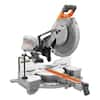 ridgid-miter-saws-r4222-64.0
