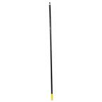 118 in. 3-Section Pro Handle (12-Pack)