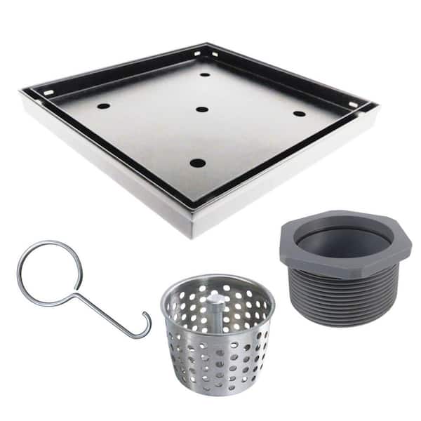 https://images.thdstatic.com/productImages/4c9608e6-ab04-40b7-87d1-9ea38ecb2248/svn/stainless-steel-reln-shower-drains-fd0802tlss-64_600.jpg