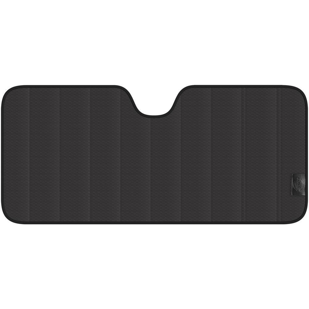 dickies-car-sun-shades-805958-