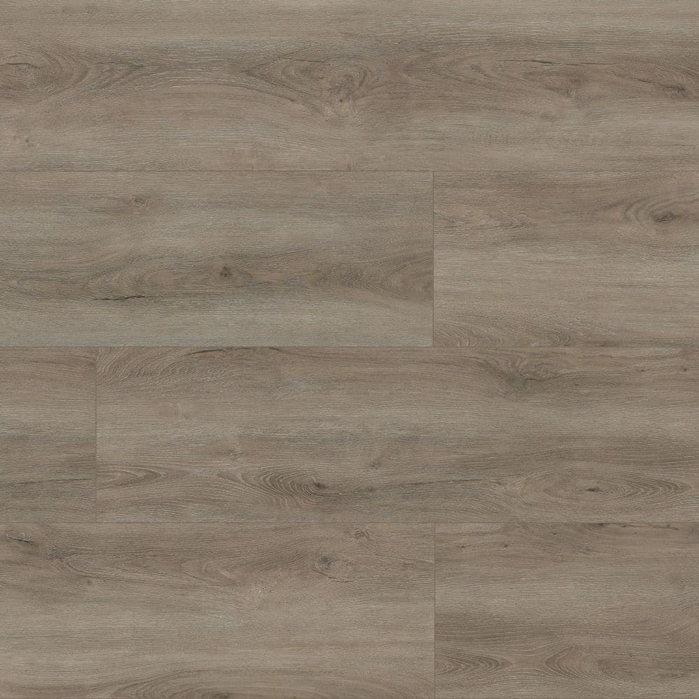 Take Home Sample-Verbier Festival Waterproof Luxury Vinyl Plank Flooring price history on PriceWatchPro