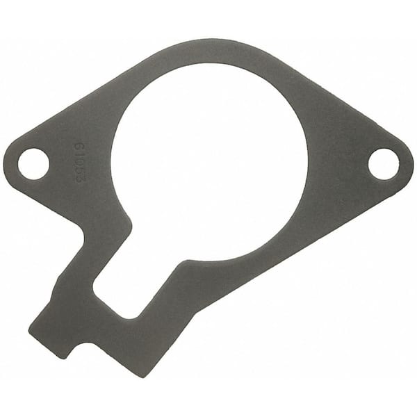 FEL-PRO Fuel Injection Throttle Body Mounting Gasket