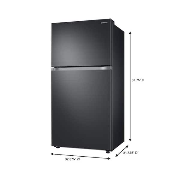scotsman remote condenser ice machine