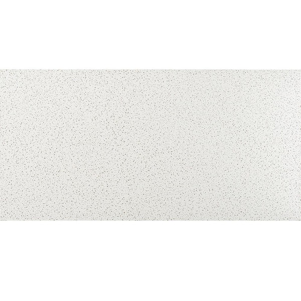 usg ceiling tiles radar