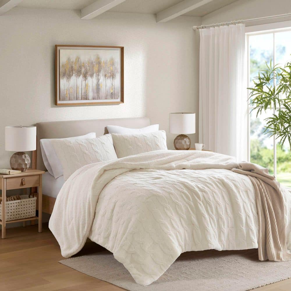 madison-park-bedding-sets-mp10
