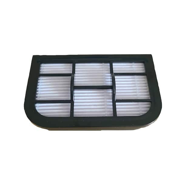 Prolux New Phantom Upright Vacuum Replacement Hepa Filter