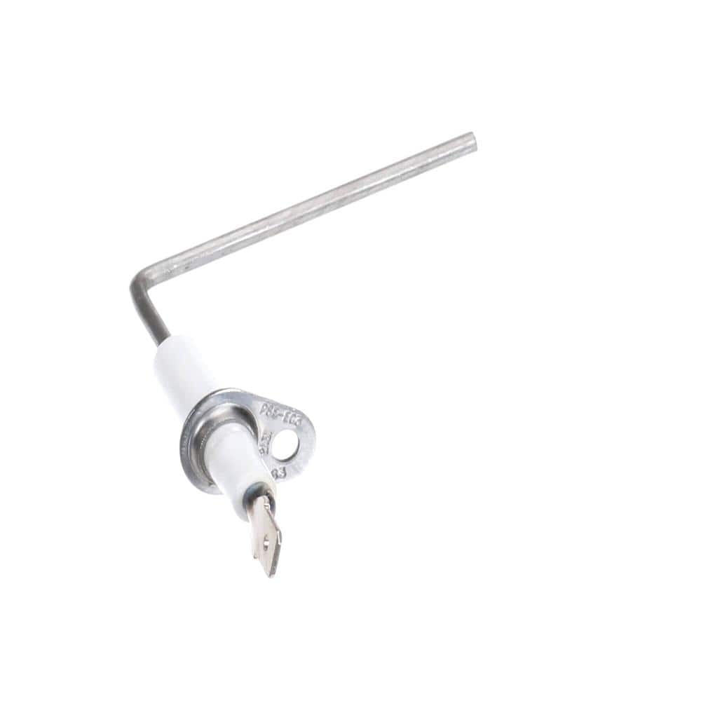 Flame Sensor Electrode 90-Degree Bend S1-2702-311P price history on PriceWatchPro