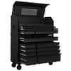 matte-black-husky-tool-chest-combos-h52ch6tr9hdv4-a0.3