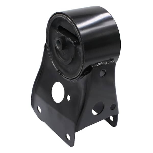 Westar Engine Mount - Front EM-8865 - The Home Depot