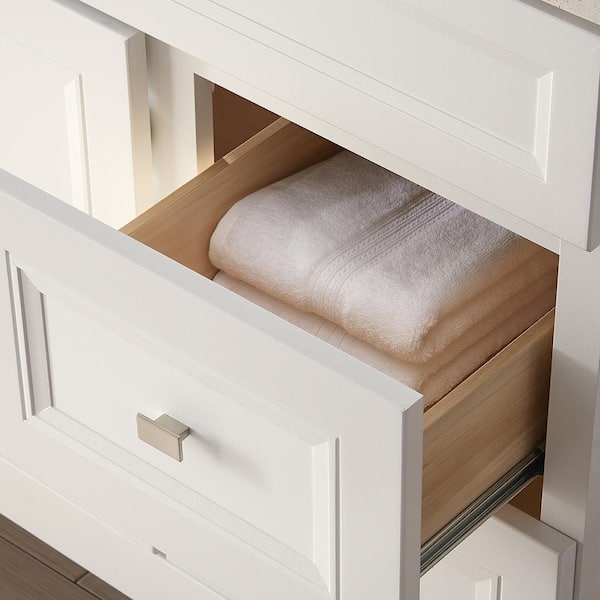 Home Decorators Collection Sedgewood 30.5 in. W x 18.75 in. D x