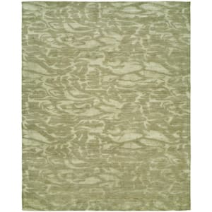 Moonstone 2 ft. x 3 ft. Area Rug