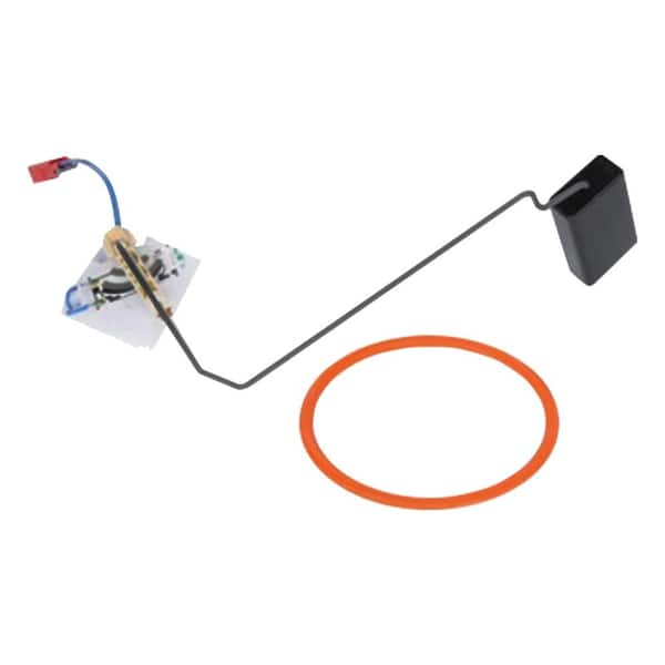 ACDelco Fuel Level Sensor