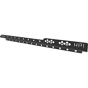 82IN BED RAILS FOR F250-550 SHORT BED