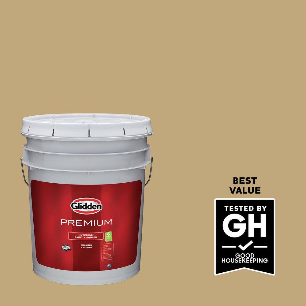 5 gal. PPG1093-5 Antiquity Flat Interior Paint price history on PriceWatchPro