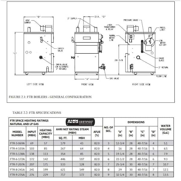 https://images.thdstatic.com/productImages/4c9f95d6-9073-4589-bf0a-e2f316be4f30/svn/grays-archer-boilers-ftr-4-103a-nhp-c3_600.jpg