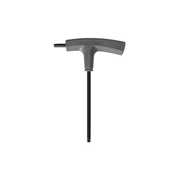 TEKTON T40 Star T-Handle Key
