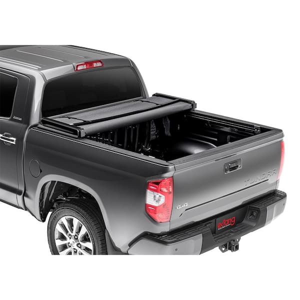 Extang Trifecta 2.0 Tonneau Cover for 05-15 Toyota Tacoma 5 ft