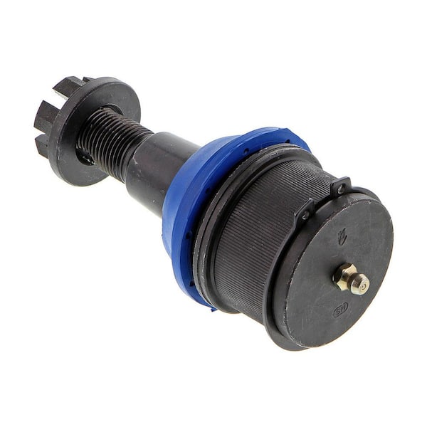 Mevotech Supreme Suspension Ball Joint