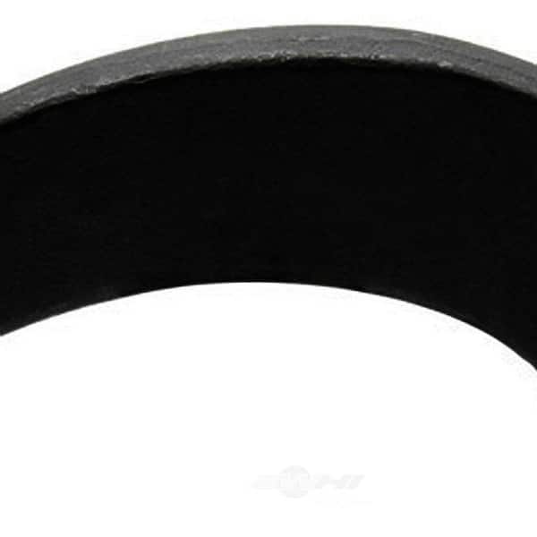 ACDelco Steering Pitman Arm fits 1983-1996 GMC G2500,G3500 G1500,G2500 G1500,G2500,G3500