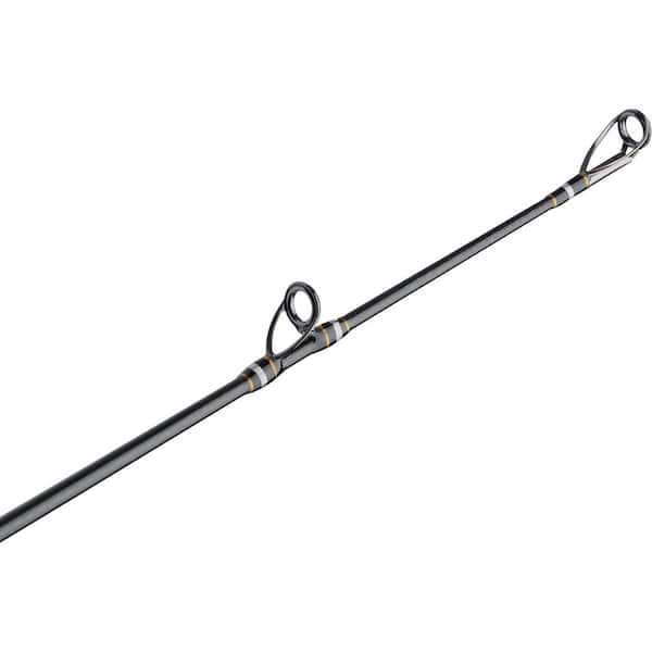 Penn Carnage III Conventional Surf Rod, 10 ft. Fishing Pole, Medium Power 1545866 HD - The Home Depot Penn Carnage III Conventional Surf Rod, 10 ft. Fishing Pole, Medium Power 1545866 HD - The Home Depot