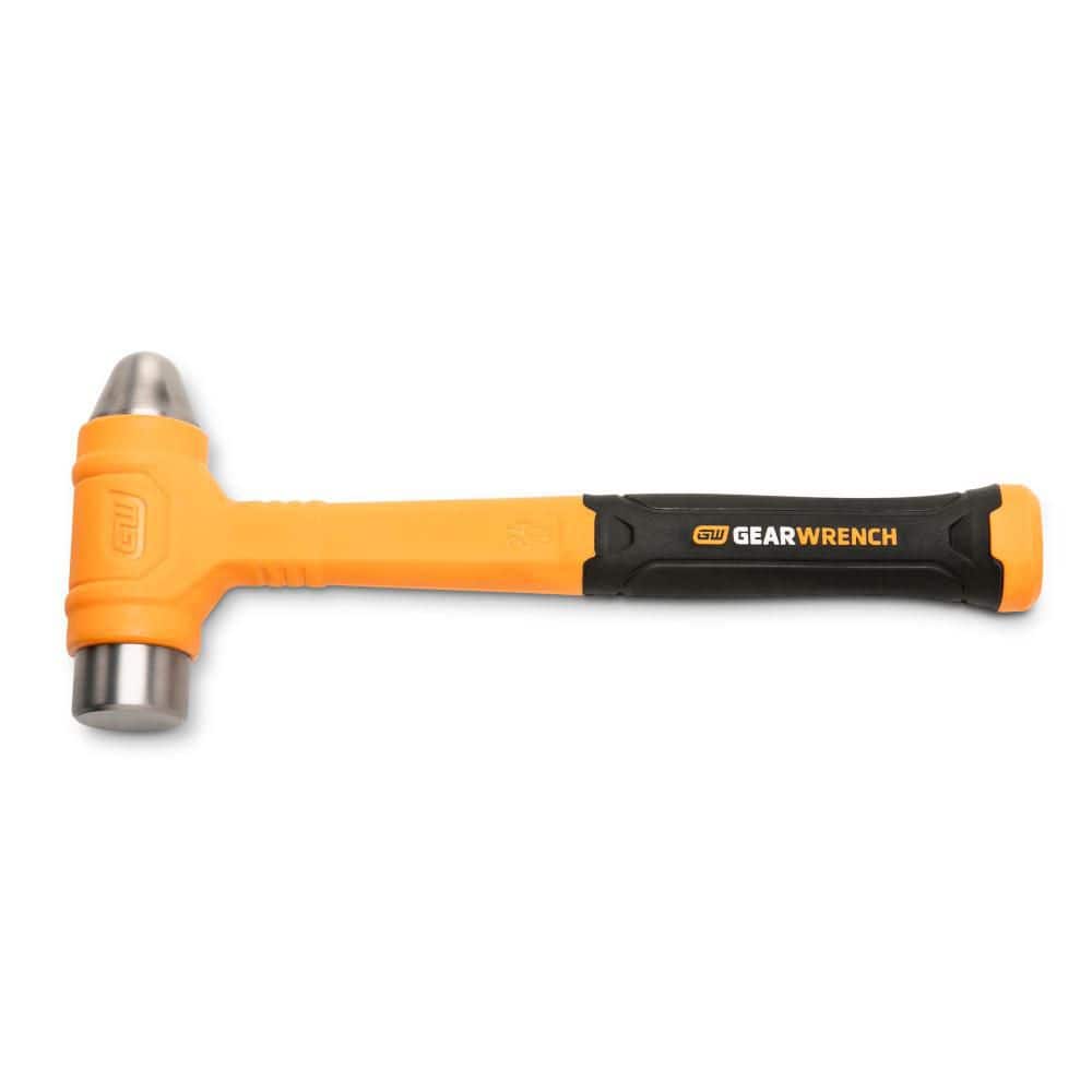 24 oz. Dead Blow Ball Pein Hammer price history on PriceWatchPro