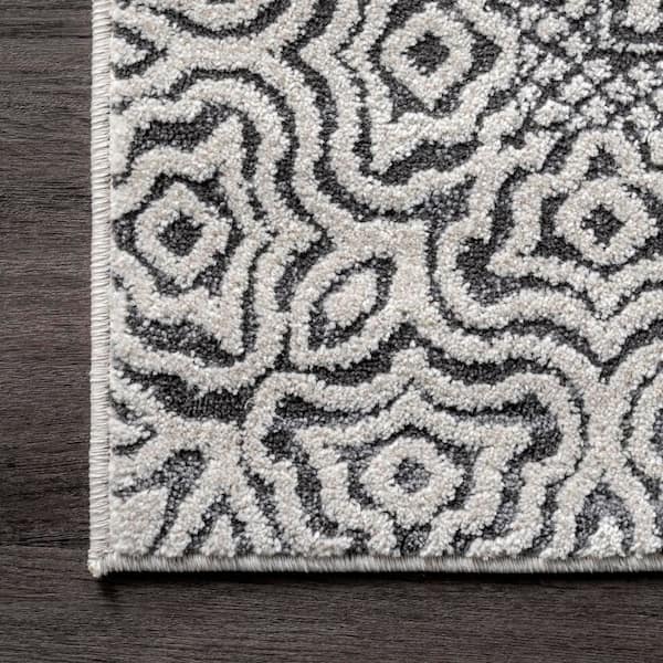 Taimani small rug※本日のみお値下げ中！ Tatami Rug | Futon Tokyo