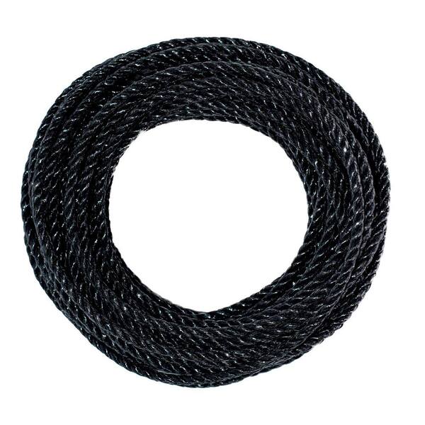 W3.8 ROPE ブラックスペシャルエディション NULL PIXEL>W3.8 ROPE BLACK EDITION | CAMP GEEKS