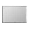 black-vanity-mirrors-fcbf11-19-64.0