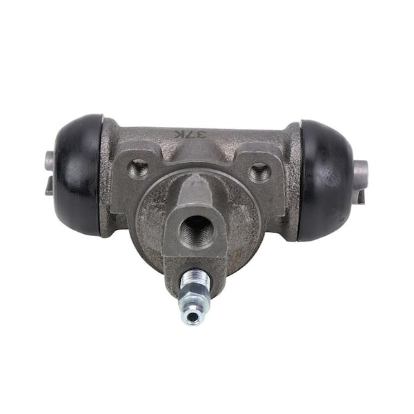 Drum Brake Wheel Cylinder - Rear