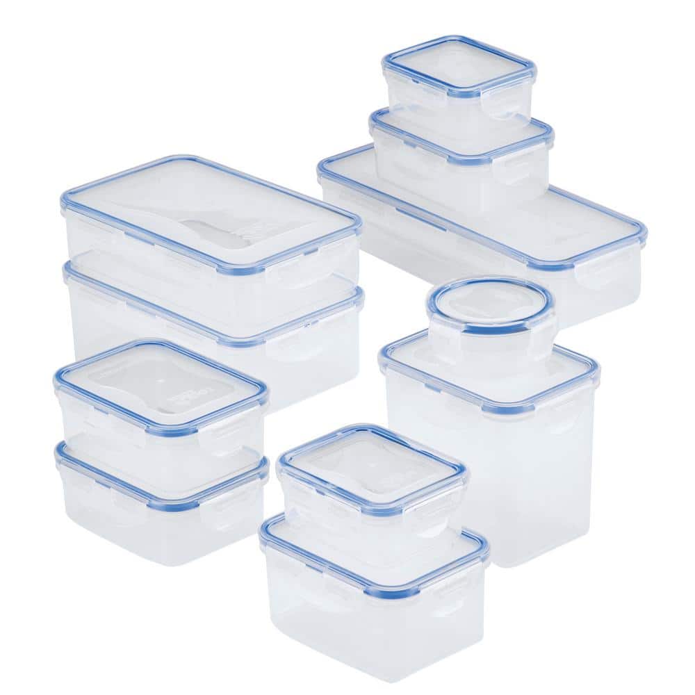 https://images.thdstatic.com/productImages/4ca61724-34d0-4d61-bbb6-34dfcb1b7e55/svn/clear-lock-lock-food-storage-containers-hpl805s11-64_1000.jpg
