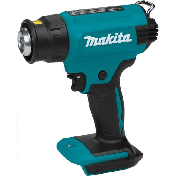For Makita Glue Gun Cordless Hot Heat Portable For Makita 18V