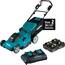 https://images.thdstatic.com/productImages/4ca645e1-45da-4a05-b10d-a1d315da911d/svn/makita-electric-self-propelled-lawn-mowers-xml14ct1-64_65.jpg