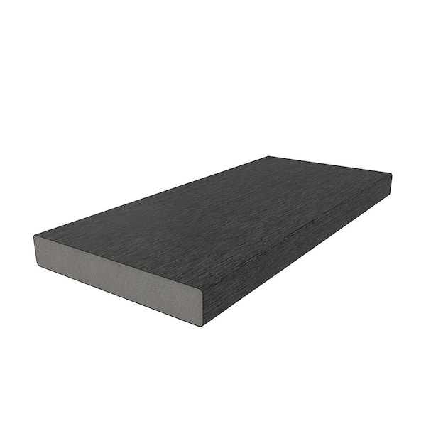 https://images.thdstatic.com/productImages/4ca68d82-8504-476e-9203-a588713c6d4c/svn/hawaiian-charcoal-newtechwood-composite-decking-boards-us07-16-n-ch-10-76_600.jpg