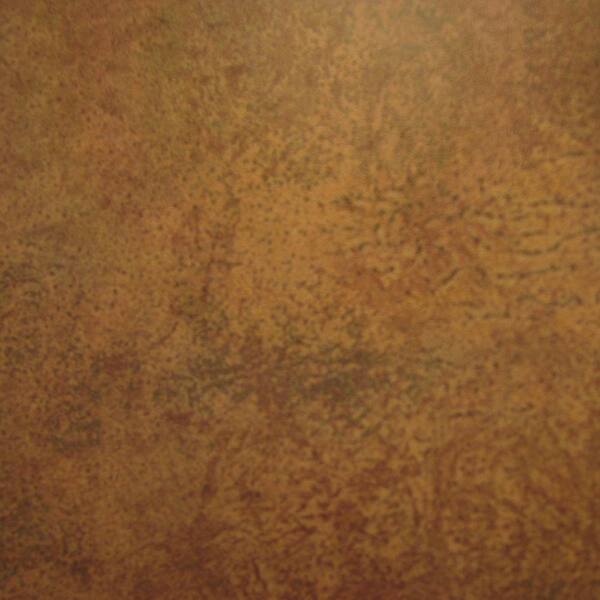 TrafficMaster Take Home Sample - Red River Resilient Vinyl Plank Flooring - 4 in. x 4 in.