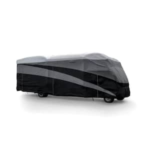 RV Cover Class C 23 ft. - 26 ft. Pro-Tec