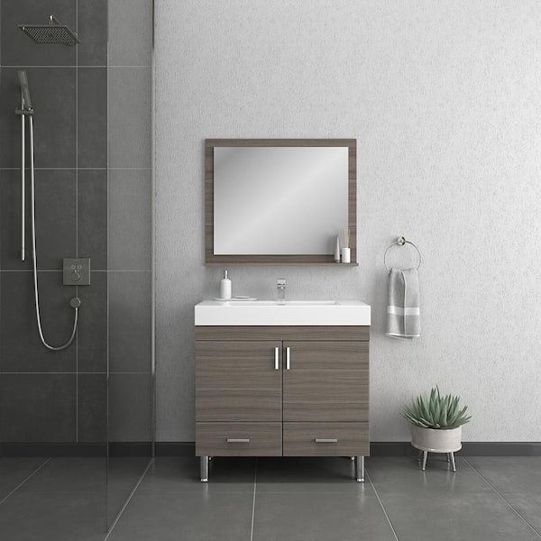 https://images.thdstatic.com/productImages/4ca8596a-4744-486c-abce-aec720b0b701/svn/bathroom-vanities-with-tops-at-8089-g-c3_600.jpg