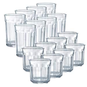 Large Working Glass 21-Oz. + Reviews