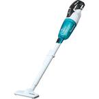 18-Volt LXT Lithium-Ion Brushless Cordless Vacuum (Tool-Only)