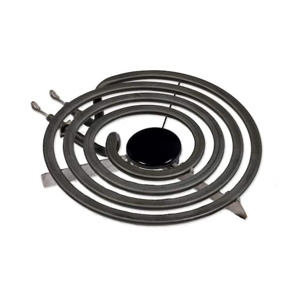 Universal Electric Range Cooktop Stove 6 Small Surface Burner Heating  Element for sale online