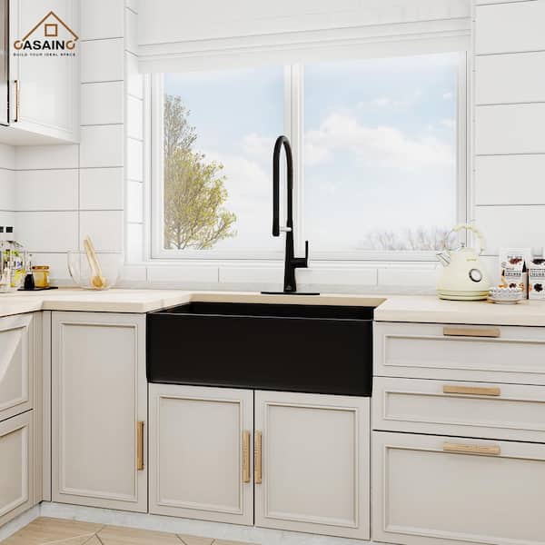 https://images.thdstatic.com/productImages/4ca97731-b325-4232-b8bb-e322c23df92d/svn/30-in-matte-black-fireclay-kitchen-sink-with-matte-black-kitchen-faucet-casainc-farmhouse-kitchen-sinks-ca-b30-d0465mb-40_600.jpg