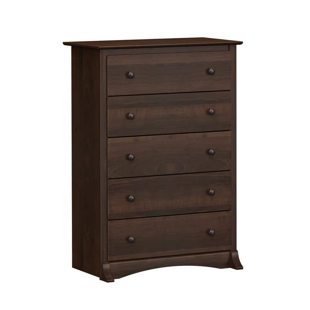 https://images.thdstatic.com/productImages/4ca988e6-9b46-4a97-9642-80ce5b3cc029/svn/espresso-prepac-chest-of-drawers-edc-3345-k-64_1000.jpg