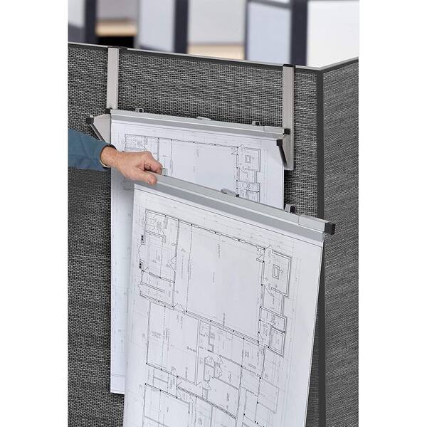 17 Best Cubicle Wall Accessories ideas  cubicle wall, cubicle, wall  accessories